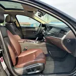 BMW 5 Series 2014 218 л.с. — лот 56565767 из Китая