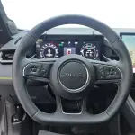Lynk & Co 03 2024 из Китая