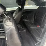 Volkswagen Beetle 2016 из Китая