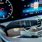 Mercedes-Benz E-Class 2021 258 л.с. — лот 56796508 из Китая