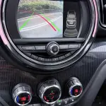 MINI Mini Countryman 2019 из Китая