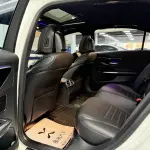 Mercedes-Benz C-Class 2022 из Китая