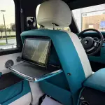 Rolls-Royce Cullinan 2023 из Китая