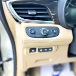 Buick GL8 2017 из Китая