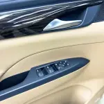 Buick GL8 2017 из Китая