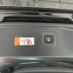 Toyota Alphard 2025 из Китая