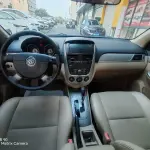 Buick Excelle 2016 113 л.с. из Китая