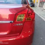 Buick Excelle 2016 113 л.с. из Китая