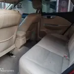 Buick Excelle 2016 113 л.с. из Китая