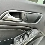 Mercedes-Benz CLA (Import) 2018 из Китая