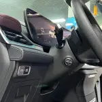 Buick Century 2025 из Китая