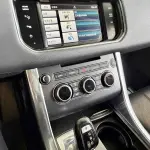 Land Rover Sport 2014 340 л.с. 340 л.с. из Китая