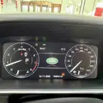Land Rover Sport 2014 340 л.с. 340 л.с. из Китая