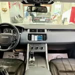 Land Rover Sport 2014 340 л.с. 340 л.с. из Китая