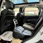 Land Rover Sport 2014 340 л.с. 340 л.с. из Китая