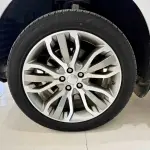 Land Rover Sport 2014 340 л.с. 340 л.с. из Китая