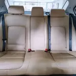 BMW 7 Series 2013 320 л.с. — лот 56804652 из Китая