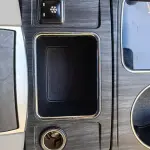 Buick GL8 2021 из Китая