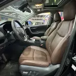 Toyota RAV4 2023 из Китая