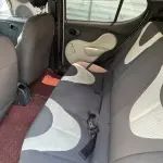 Chery QQ 2016 из Китая