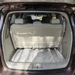 Buick GL8 2021 из Китая