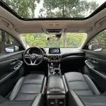 Nissan Sylphy 2022 из Китая