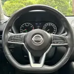 Nissan Sylphy 2022 из Китая