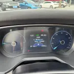 Hongqi Hongqi E-QM5 2024 из Китая