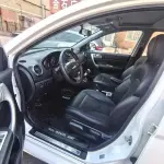 Haval H6 2016 из Китая