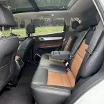 Geely Vision X6 2019 из Китая