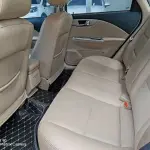Buick Excelle 2014 113 л.с. — лот 56807074 из Китая