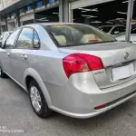 Buick Excelle 2014 113 л.с. — лот 56807074 из Китая