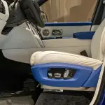 Rolls-Royce Cullinan 2020 из Китая