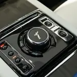 Rolls-Royce Cullinan 2020 из Китая