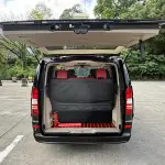 Mercedes-Benz Viano 2016 из Китая