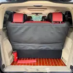 Mercedes-Benz Viano 2016 из Китая