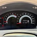 Toyota Camry 2007 из Китая