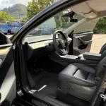 Tesla Model Y 2022 264 л.с. — лот 56820552 из Китая
