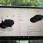 Tesla Model Y 2022 264 л.с. — лот 56820552 из Китая