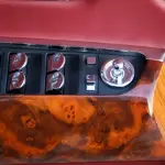 Rolls-Royce Phantom 2013 из Китая
