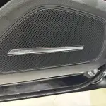 Audi A8 2013 из Китая