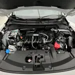 Honda XR-V 2023 из Китая