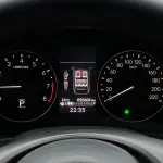 Honda XR-V 2023 из Китая