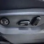Volkswagen X 2022 из Китая