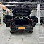 Chevrolet Trax 2020 из Китая