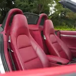 Porsche 718 2021 250 л.с. — лот 56817045 из Китая