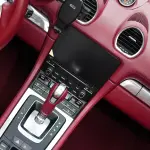 Porsche 718 2021 250 л.с. — лот 56817045 из Китая