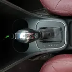 Volkswagen Polo 2018 110 л.с. из Китая