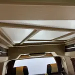 Volkswagen Caravelle 2019 из Китая