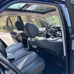 Mercedes-Benz GLE 2023 из Китая